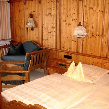 Hotel Gasthof Adler Oberstdorf Zewnętrze zdjęcie