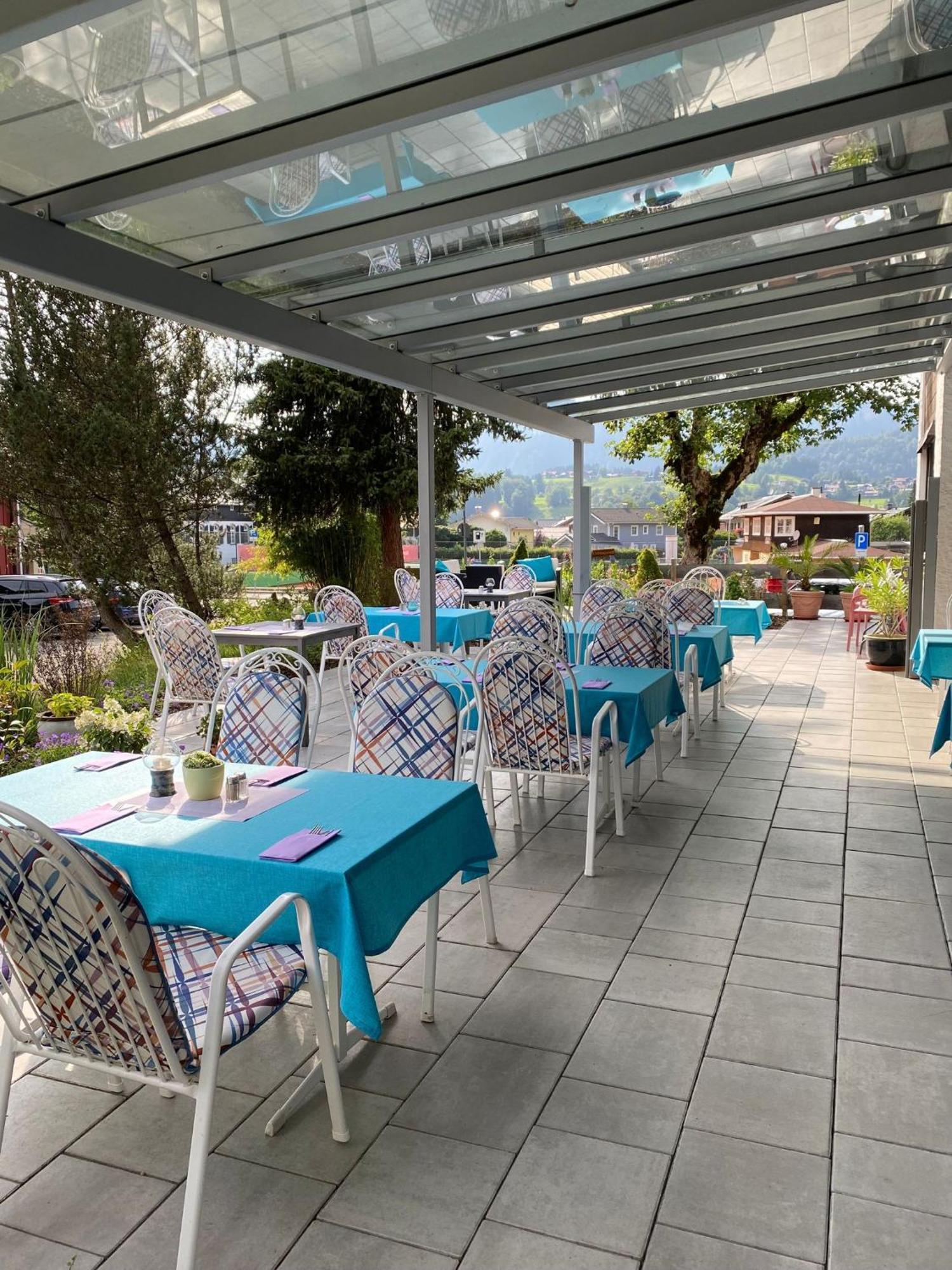 Hotel Gasthof Adler Oberstdorf Zewnętrze zdjęcie
