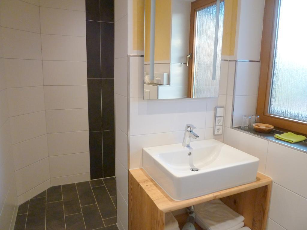 Hotel Gasthof Adler Oberstdorf Zewnętrze zdjęcie
