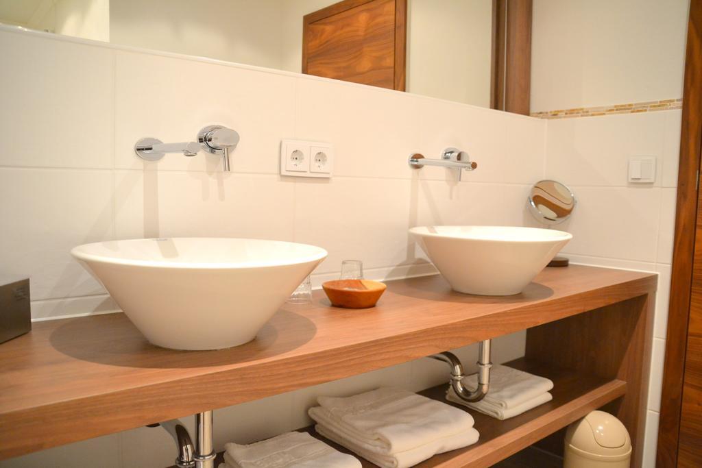 Hotel Gasthof Adler Oberstdorf Zewnętrze zdjęcie