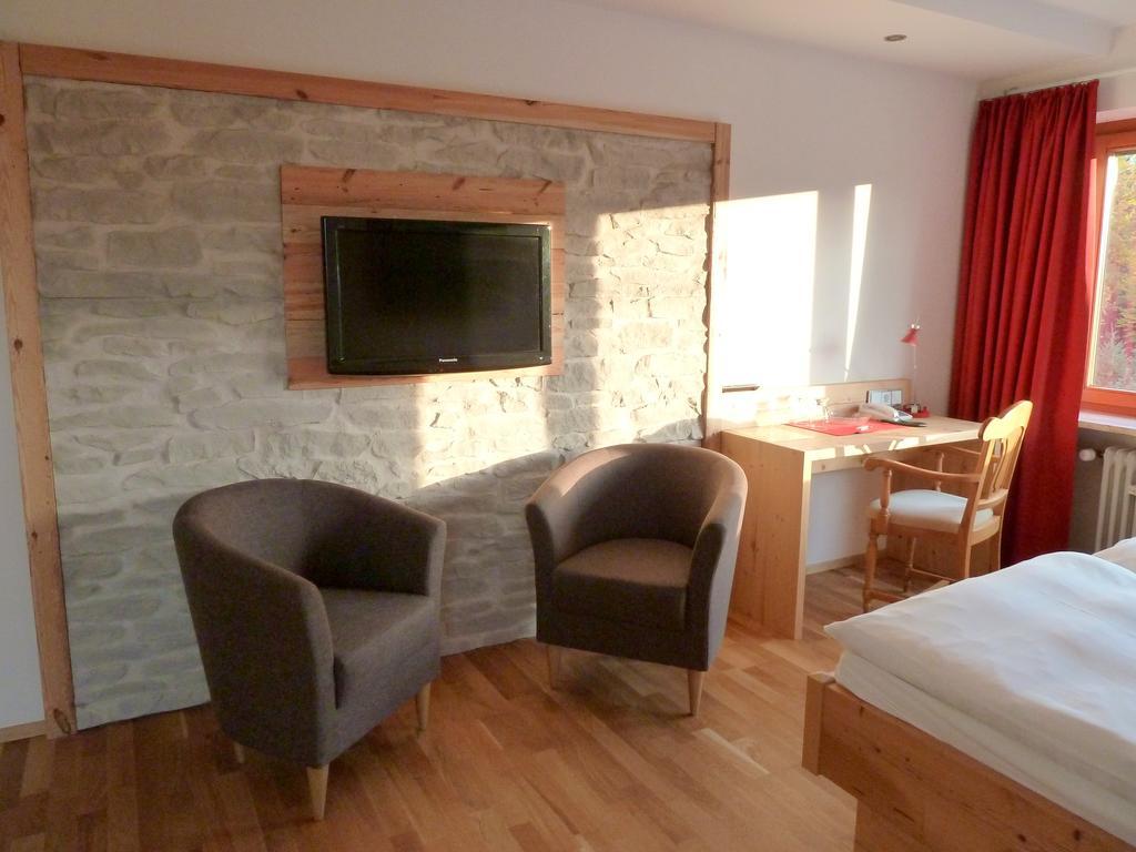 Hotel Gasthof Adler Oberstdorf Zewnętrze zdjęcie