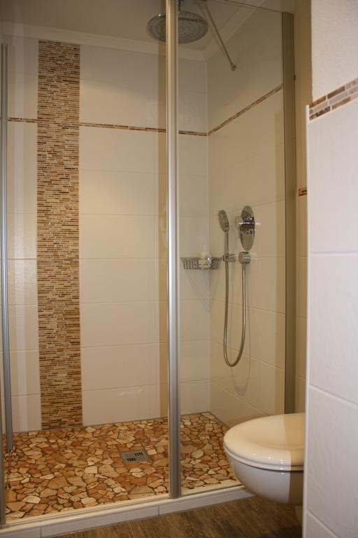 Hotel Gasthof Adler Oberstdorf Zewnętrze zdjęcie