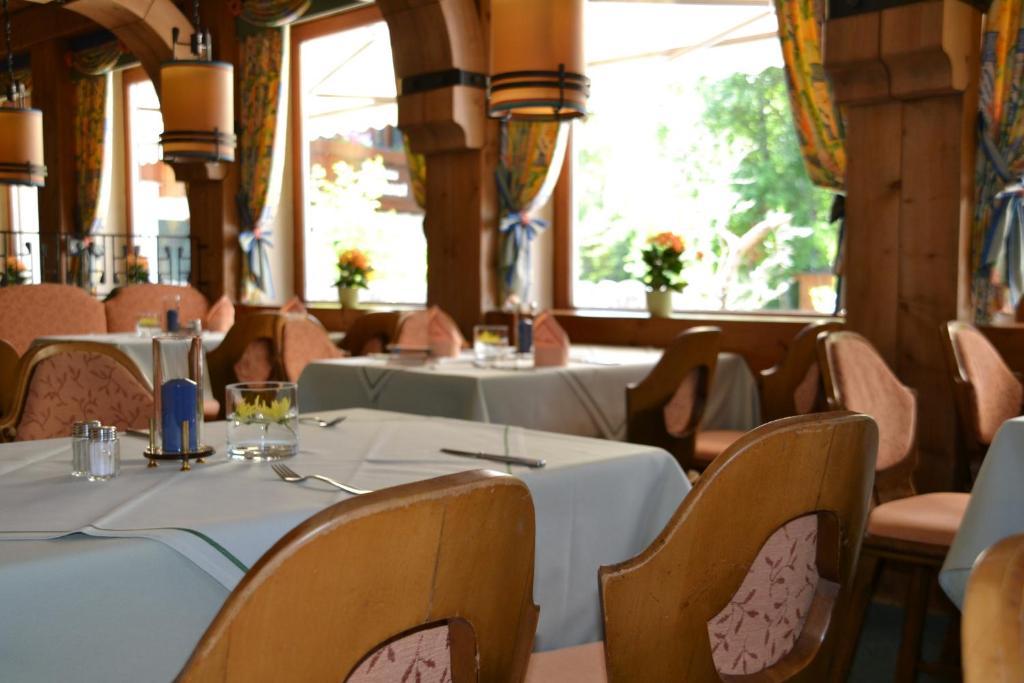 Hotel Gasthof Adler Oberstdorf Zewnętrze zdjęcie